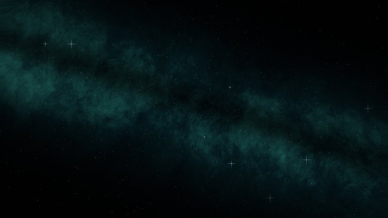 Бирюзовая Река