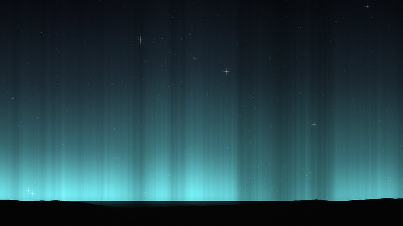 Бирюзовая Корона