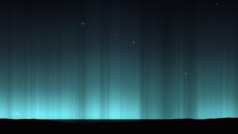 Бирюзовая Корона