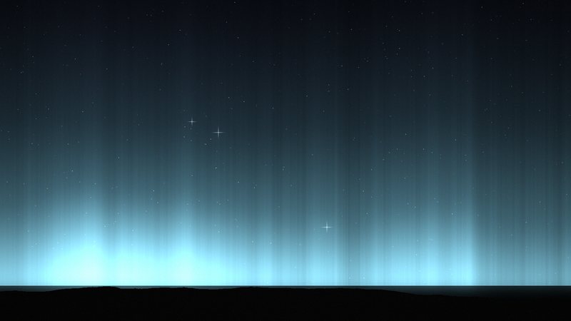 Ледяное Пламя