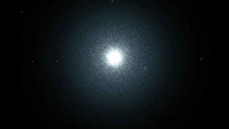 Ледяная Горсть