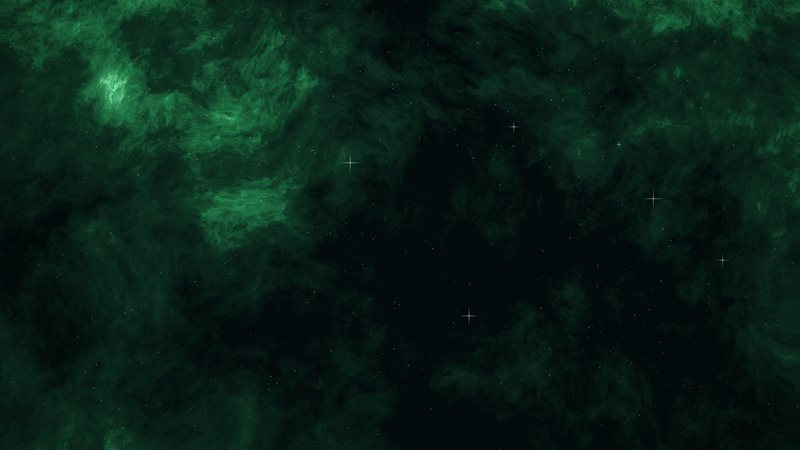 Изумрудная Заводь